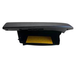 TAMPA PORTA LUVAS INFERIOR OUTLANDER 2008 2009 A 2013