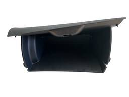 TAMPA PORTA LUVAS FIT 2015 A 2021 WR-V 2018 2019 A 2021