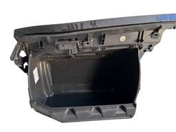 TAMPA PORTA LUVAS FOCUS 2014 2015 A 2019