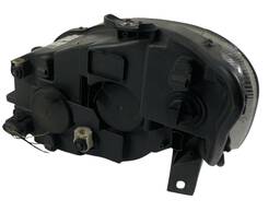 FAROL DIREITO IDEA 2011 2012 A 2016 MASC NEGRA ORIGIUNAL