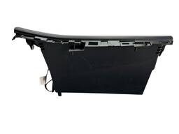 TAMPA PORTA LUVAS FUSION 2013 2014 A 2019