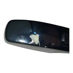 MAÇANETA EXTERNA DIANT DIREITA FORD RANGER 2024 N1WBE22400 