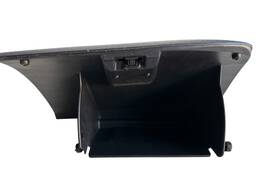 TAMPA PORTA LUVAS FUSION 2010 2011 2012