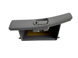 TAMPA PORTA LUVAS L200 TRITON PAJERO DAKAR 2008 2009 A 2018