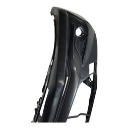 NOVO PARACHOQUE DIANTEIRO CRUZE 2017 A 2019 SEDAN