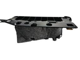 TAMPA PORTA LUVAS AUDI Q5 SQ5 2009 2010 A 2017