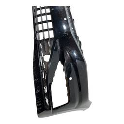 PARACHOQUE DIANTEIRO JETTA 2018 A 2021