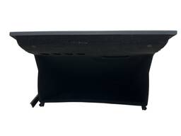 TAMPA PORTA LUVAS GOLF 2014 2015 A 2020