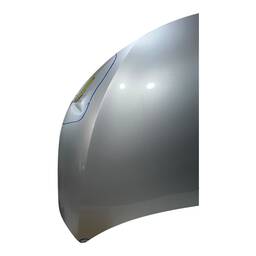 CAPÔ DIANTEIRO COROLLA 2015 A 2019