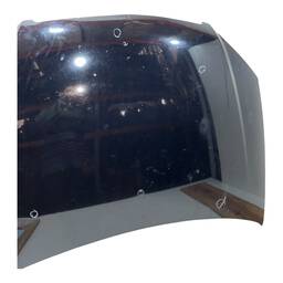 CAPÔ DIANTEIRO CELTA 2007 A 2015 PRISMA ATÉ 2012