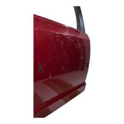 PORTA TRASEIRA DIREITA FREEMONT JOURNEY 2009 2010 A 2018