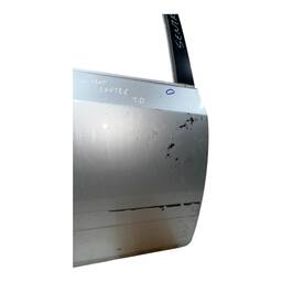 PORTA TRASEIRA DIREITA SENTRA 2007 2008  A 2013