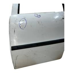 PORTA TRASEIRA ESQUERDA PALIO SIENA 2005 2006 A 2016