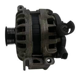 Alternador Linea Punto Bravo Palio Strada 1.6 1.8 Etorq 120A