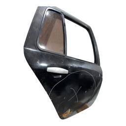 PORTA TRASEIRA DIREITA SYMBOL 2009 2010 A 2013