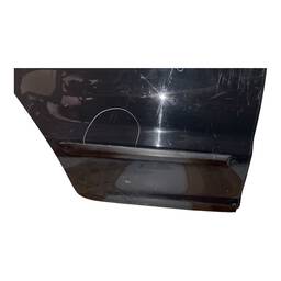 PORTA TRASEIRA DIREITA FOX 2004 2005 A 2010