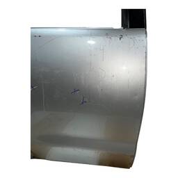 PORTA TRASEIRA DIREITA TOYOTA SW4 2006 A 2015