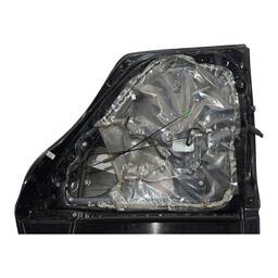 PORTA TRASEIRA DIREITA COROLLA 2009 2010 A 2014