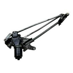 Motor Limpador Parabrisa Honda Civic 2003 a 2005