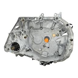CAIXA CAMBIO CLIO SCENIC KANGOO MEGANE 1.6 16V 2000 A 2006