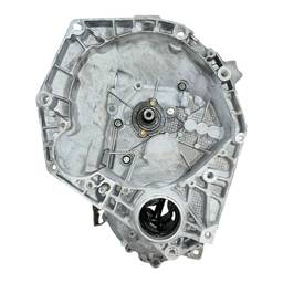 MÓDULOS  TRASEIRA ESQUERDA FLUENCE 2015 A 2018 (CANTO) LED