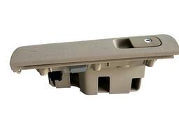 TAMPA PORTA LUVAS TIGUAN 2010 2011 A 2017