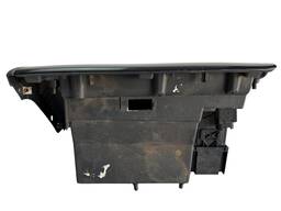 TAMPA PORTA LUVAS JETTA 2011 2012 A 2017