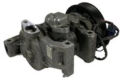 COMPRESSOR AR CONDICIONADO HR-V 1.8 2016 A 2021