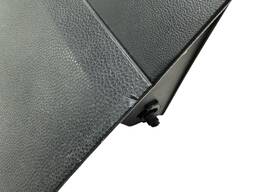 TAMPA PORTA LUVAS IX35 2010 A 2022