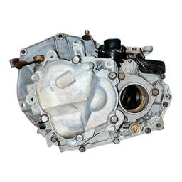 CAMBIO STRADA PALIO DOBLO PUNTO GRAND SIENA 1.4 FIRE/EVO 05/