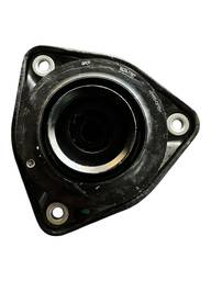 COXIM AMORTECEDOR DIANTEIRO HAVAL H6 HEV PHEV GT 2023 A 2025