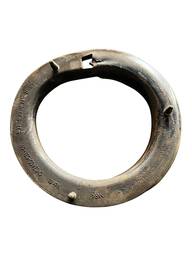 CALÇO MOLA DIANTEIRA GWM HAVAL H6 HEV PHEV GT 2023 A 2025