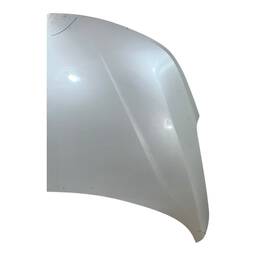 CAPÔ DIANTEIRO CRUZE2017 A 2023