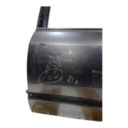 PORTA TRASEIRA ESQUERDA TUCSON 2005 2006 A 2017