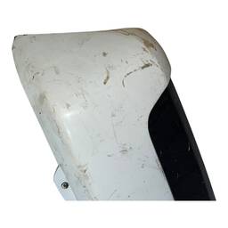 PARACHOQUE TRASEIRO CELTA 2007 A 2015