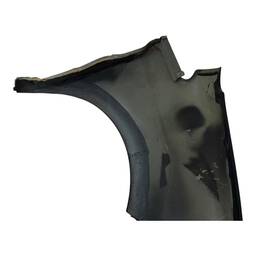 PARALAMA ESQUERDO IDEA 2006 A 2010