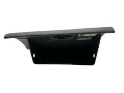 TAMPA PORTA LUVAS JAC J3 2011 2012 A 2015