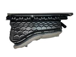 TAMPA PORTA LUVAS BMW SÉRIE 3 F30/31/80 2013 2014 A 2018