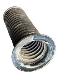 COIFA AMORTECEDOR DIANTEIRO HAVAL H6 HEV PHEV GT 2023 A 2025