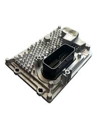 MÓDULO CAMBIO GWM HAVAL H6 HEV PHEV GT 2024 214601285