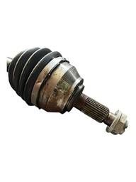 SEMI EIXO ESQUERDO GWM HAVAL H6 2023 A 2025