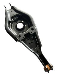 BANDEJA BALANÇA TRASEIRA GWM HAVAL H6 2023 A 2025