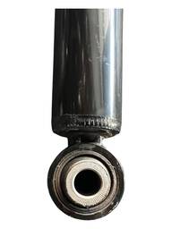 AMORTECEDOR TRASEIRO GWM HAVAL H6 HEV PHEV GT 2024