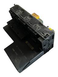 MODULO SAM MERCEDES W202 C180 C200 C240 1998 A 2001
