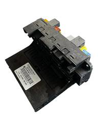 MODULO SAM MERCEDES W203 C230 C240 C320 2003 A 2006