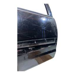 PORTA TRASEIRA DIREITA CORSA JOY 2003 2011 2012 HATCH/SEDAN