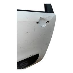 PORTA TRASEIRA ESQUERDA C3 AIRCROSS PICASSO 2013 A 2020