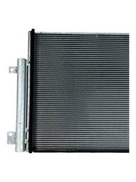 CONDENSADOR AR GWM HAVAL H6 2023 A 2025