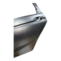 PORTA TRASEIRA ESQUERDA FIT 2015 2016 A 2021