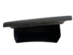 TAMPA PORTA LUVAS CHERY TIGGO 5X / TIGGO 7PRÓ/ TIGGO 8 2020/